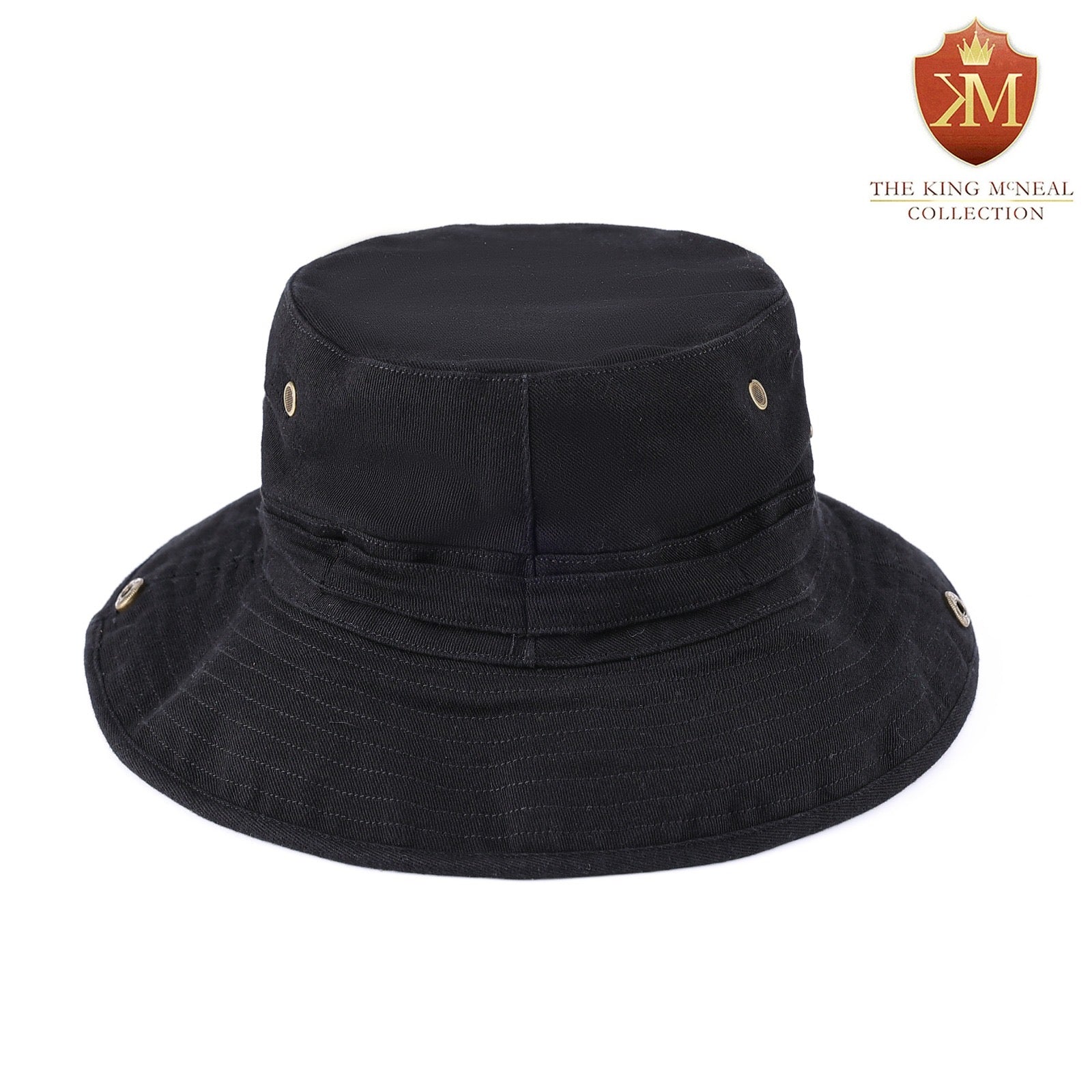 Alpha 1906 Boonie Hat