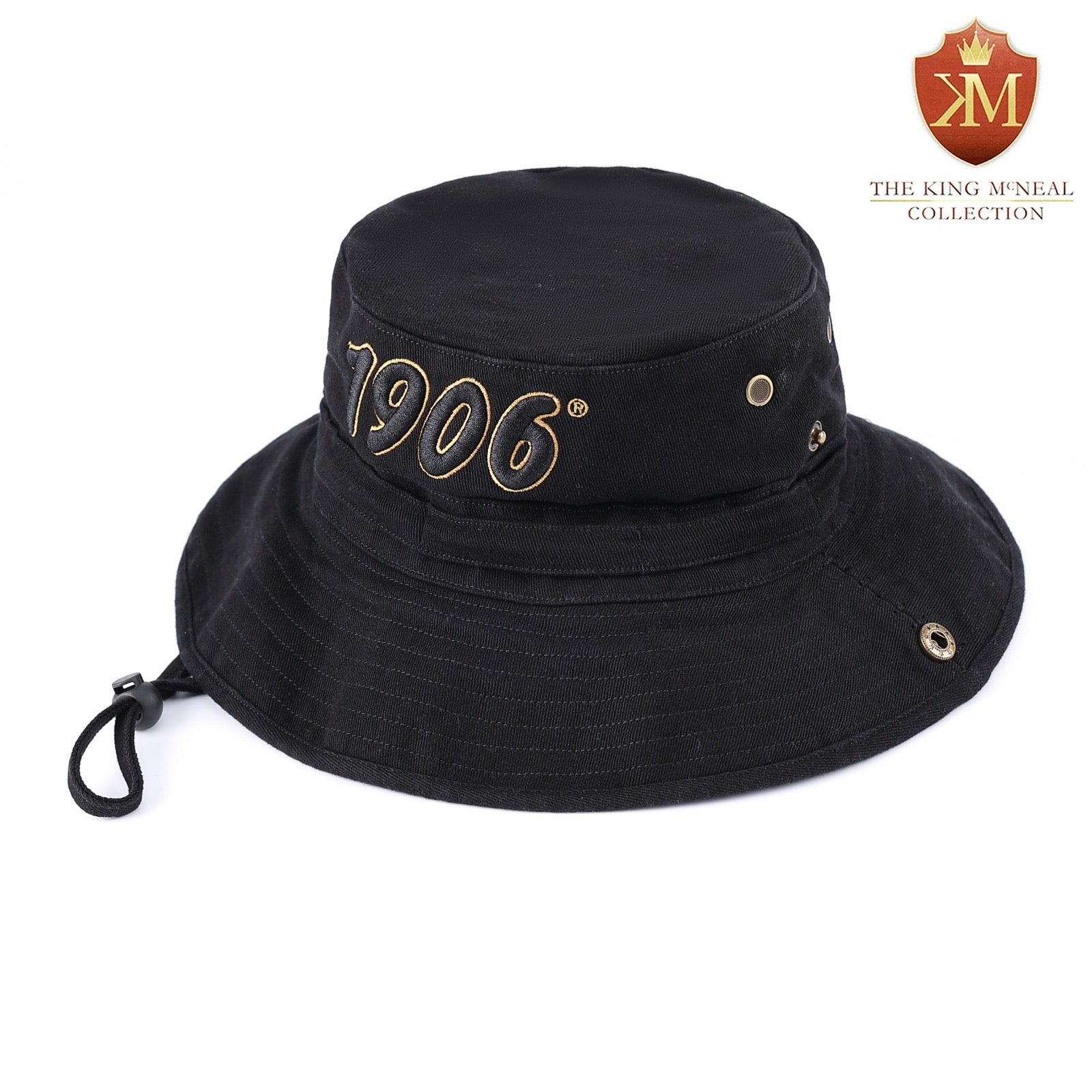 Alpha 1906 Boonie Hat