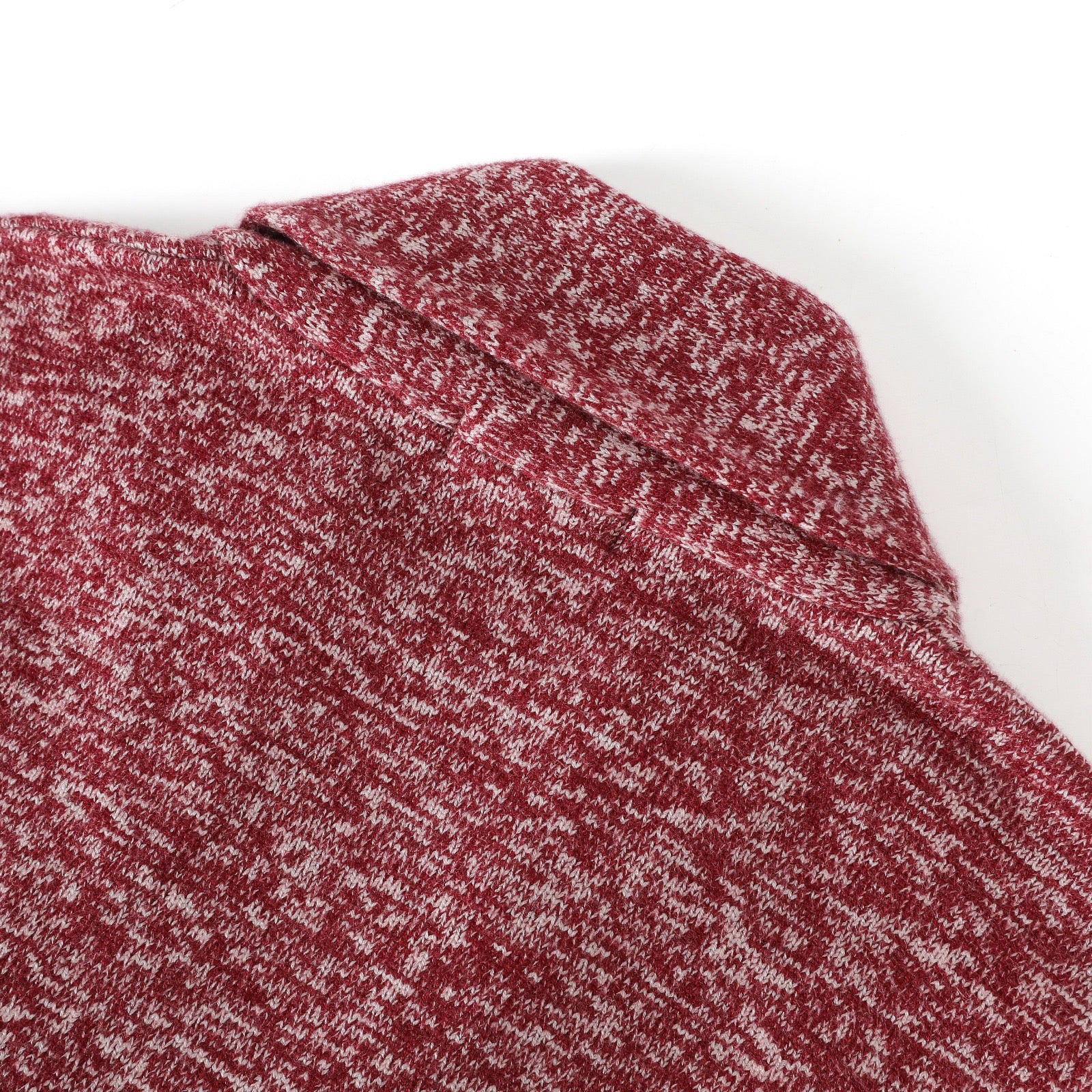 Kappa Premium Knit Cardigan