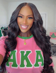 AKA Premium Shirt