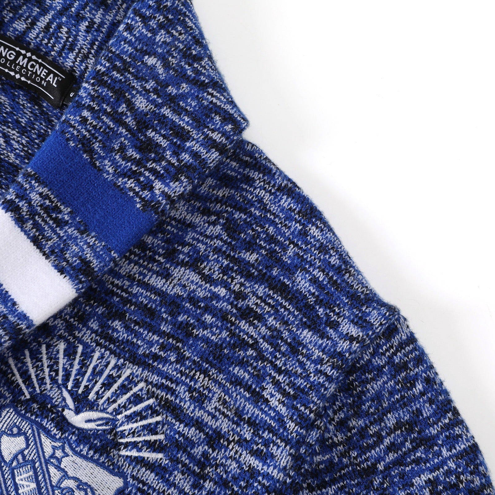 Sigma Premium Knit Cardigan