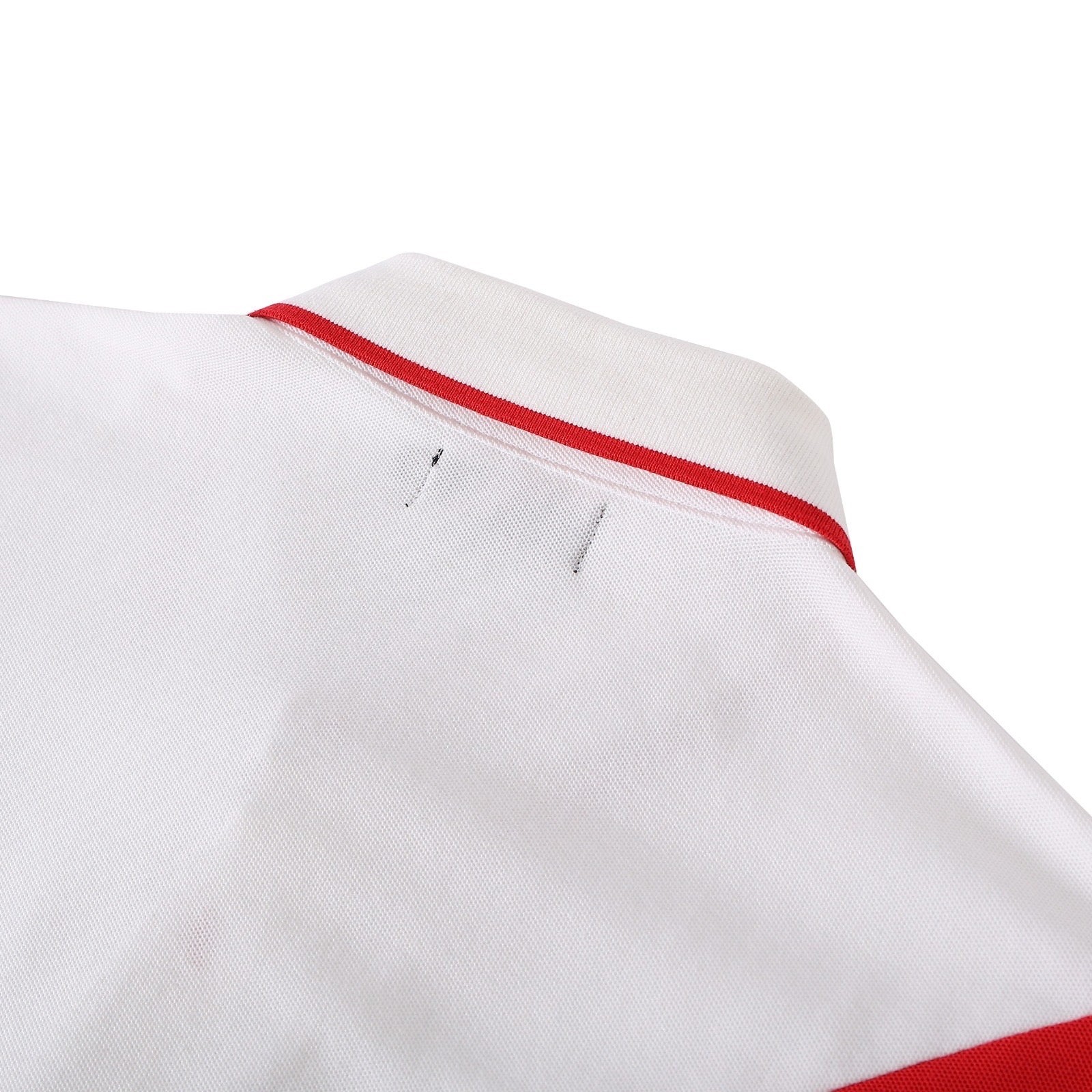 Kappa 11 Premium Polo Shirt