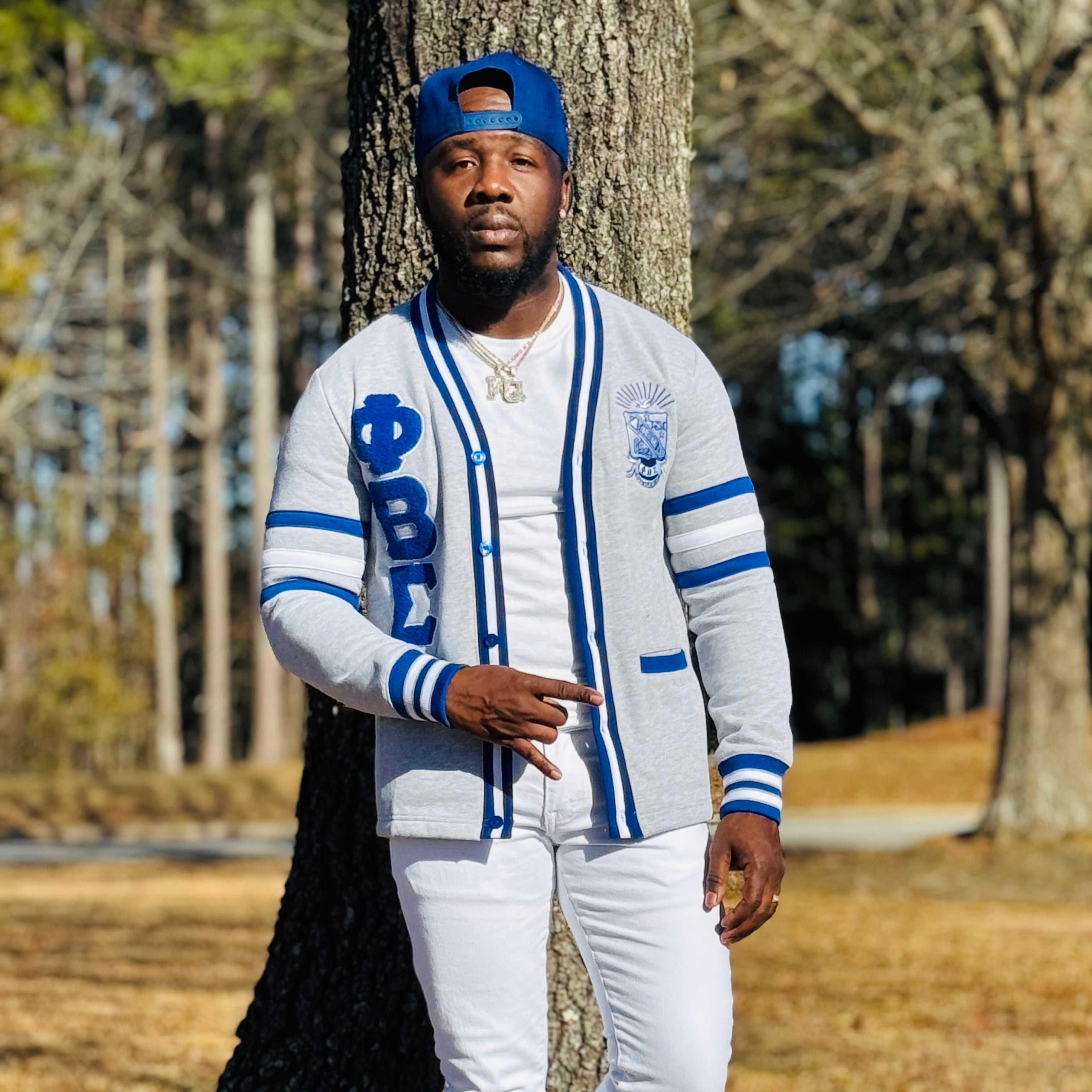 Sigma Heather Grey Fleece Cardigan