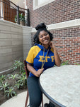 SGRho Tech Fleece SS Hoodie
