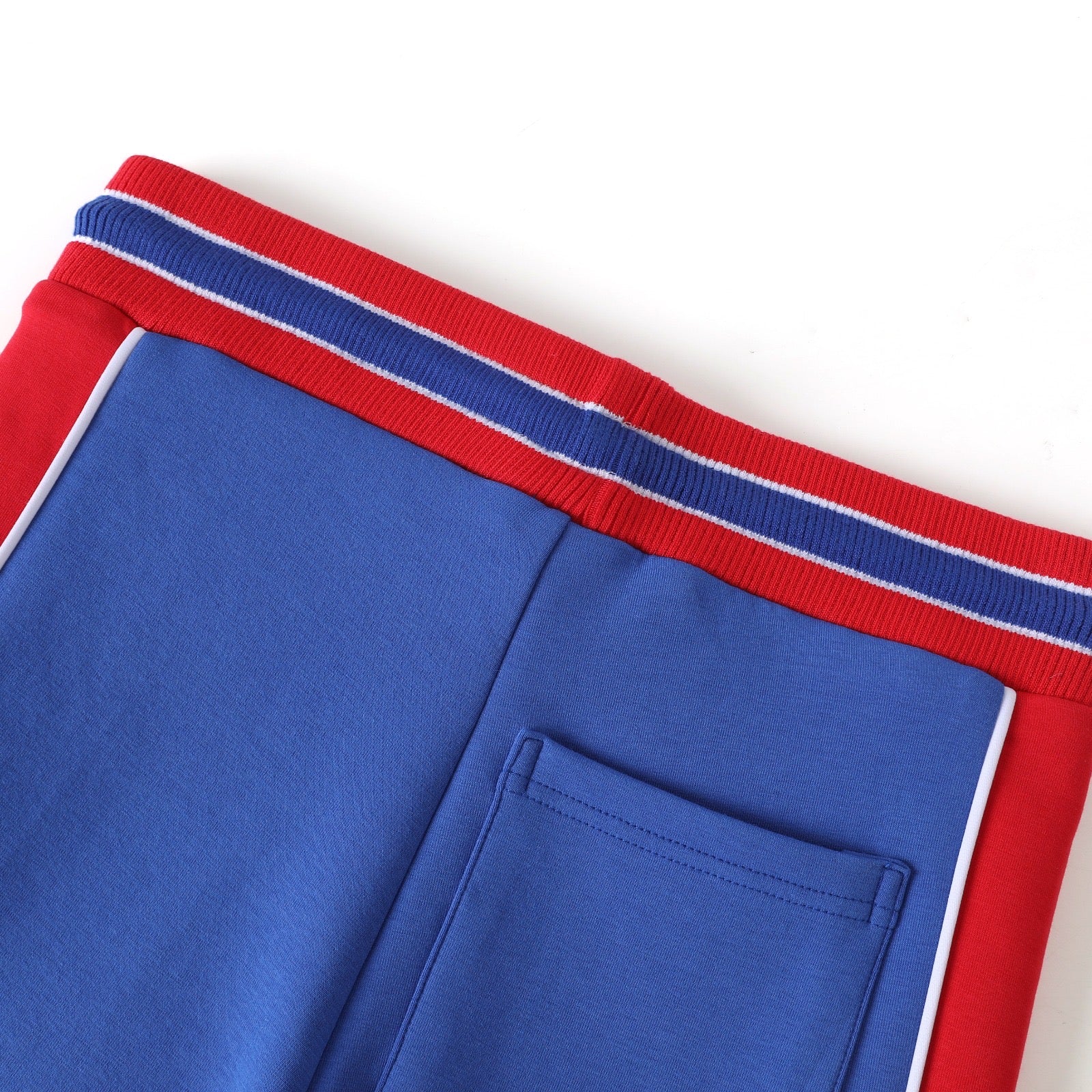 OES Air Tech Fleece Warm Up Joggers