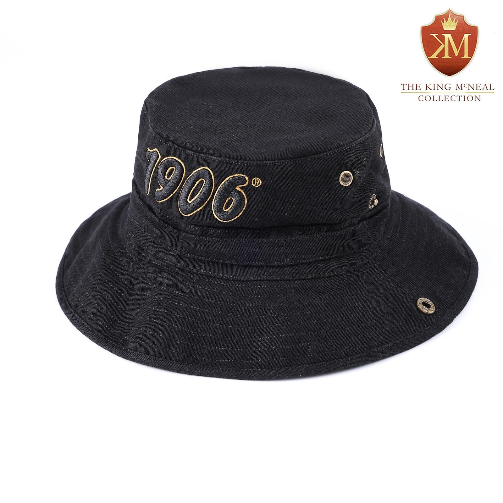 Alpha 1906 Boonie Hat