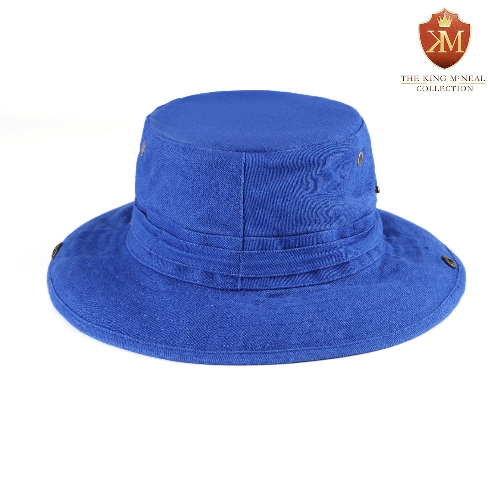 Sigma Boonie Hat