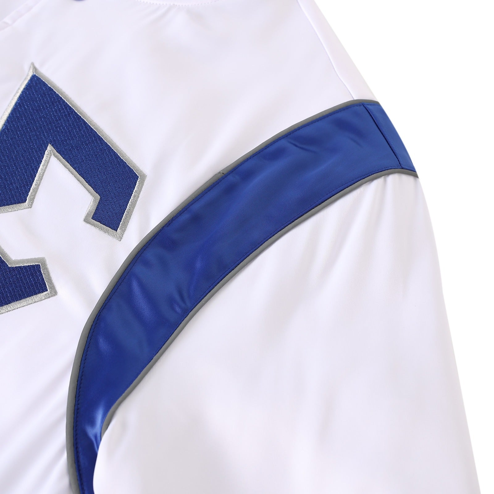 Phi Beta Sigma Bomber Jacket