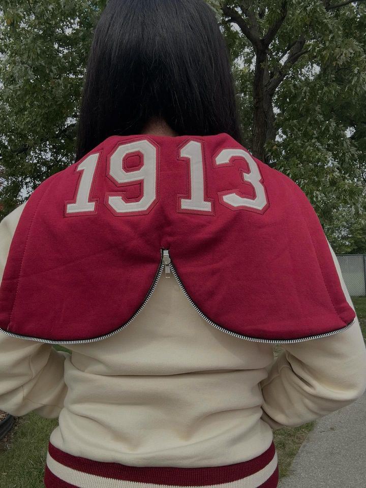 Delta Sigma Theta – The King McNeal Collection