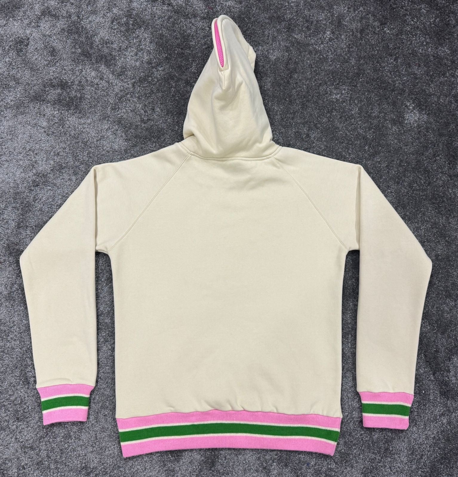 AKA Prep Unisex Hoodie