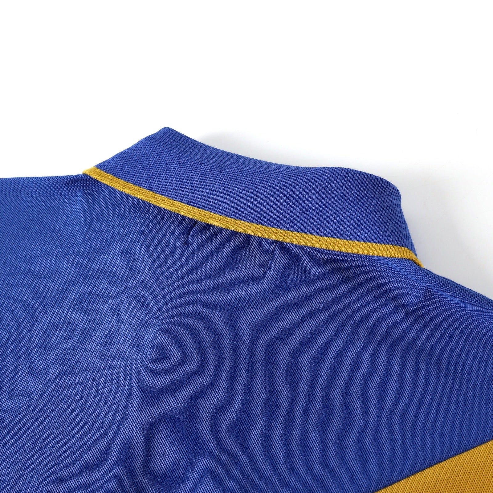 SGRho Premium 22 Polo Shirt