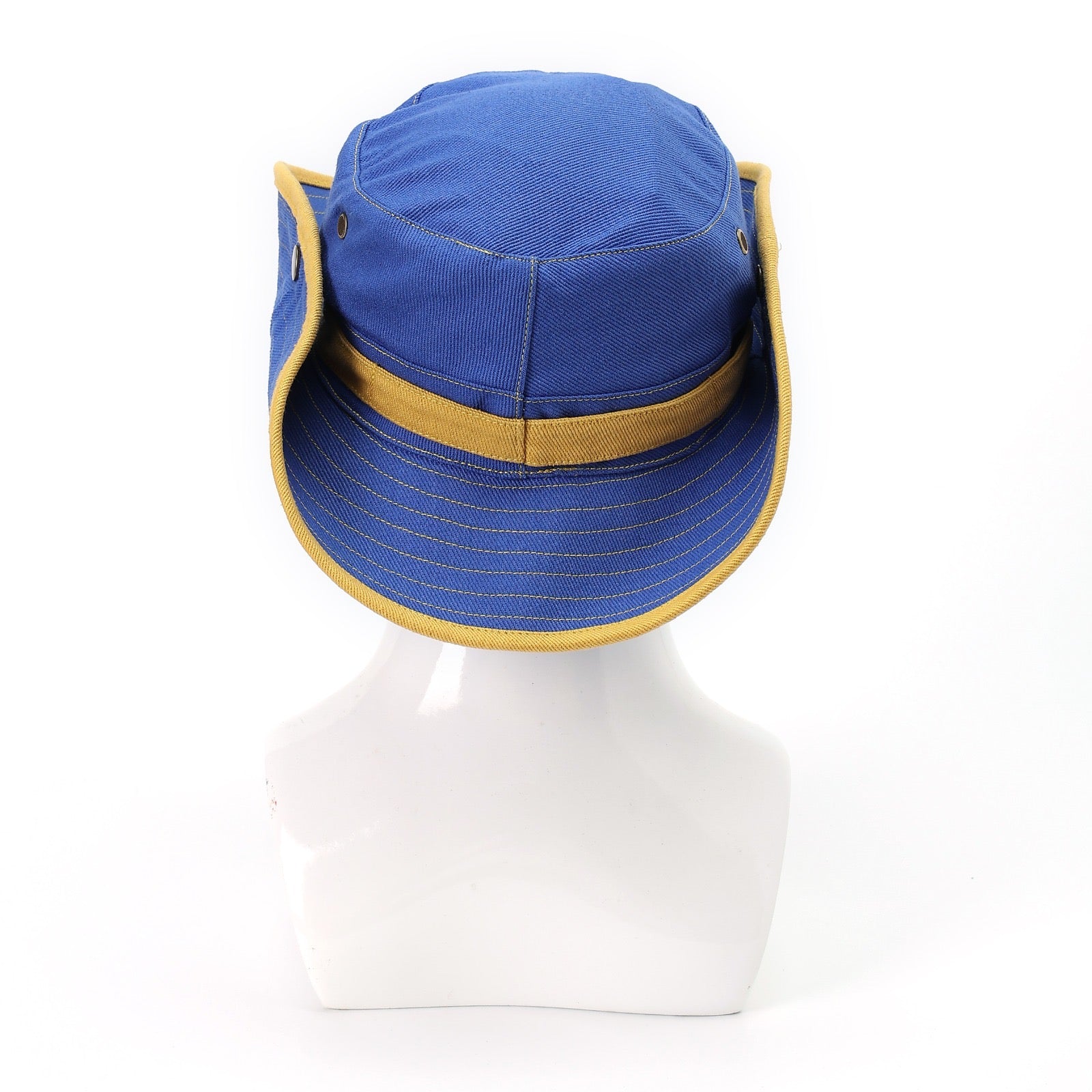 SGRho Royal Boonie Hat