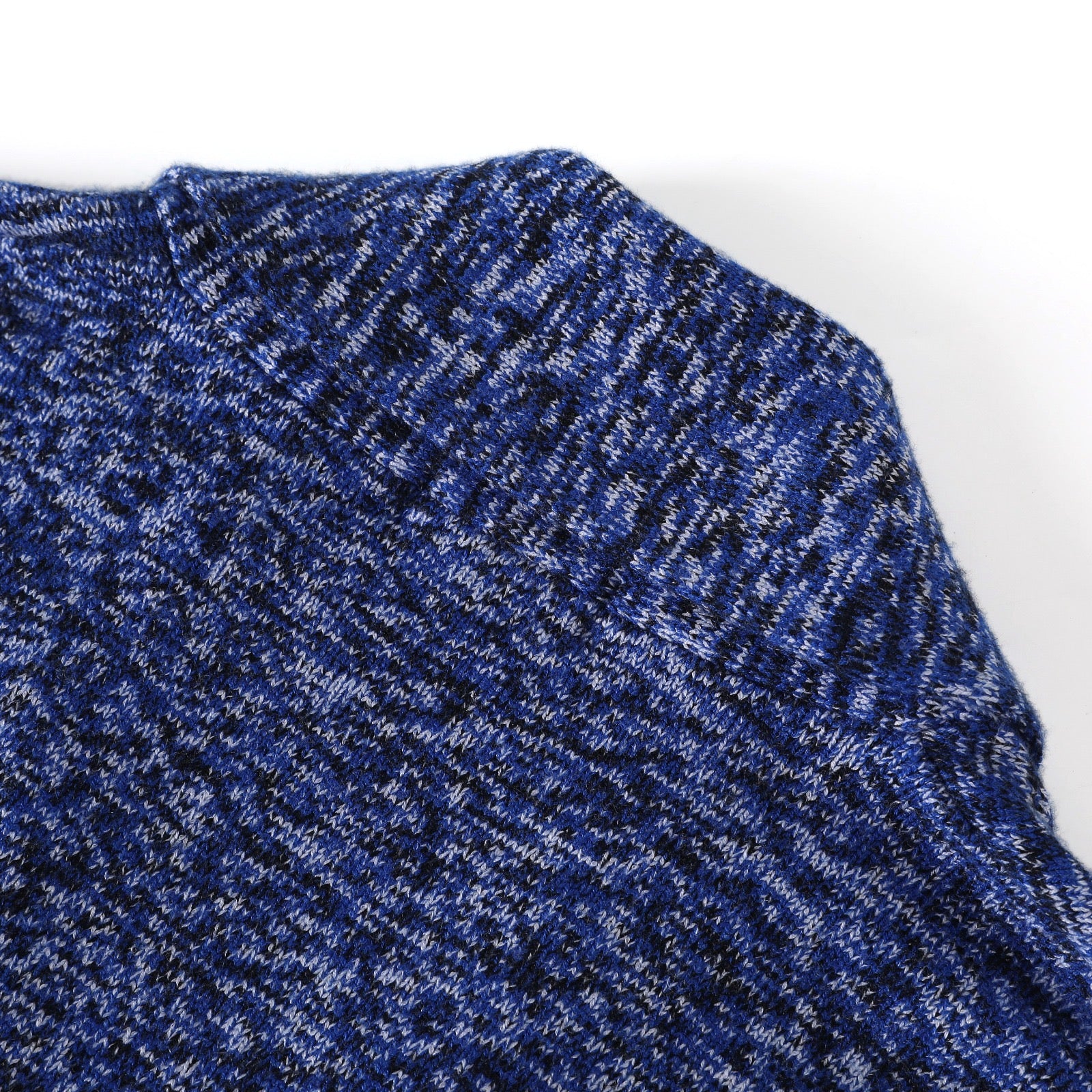 Sigma Premium Knit Cardigan
