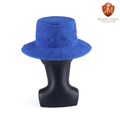 Sigma Boonie Hat