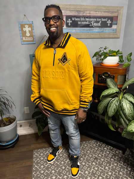 C98417D2-A010-47BB-A8FC-