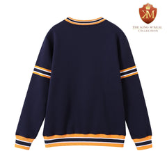 Eastridge Raiders Crewneck Sweatshirt