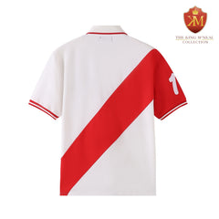 Kappa 11 Premium Polo Shirt