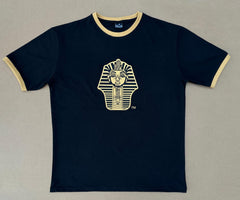 Premium Alpha Pharaoh Shirt