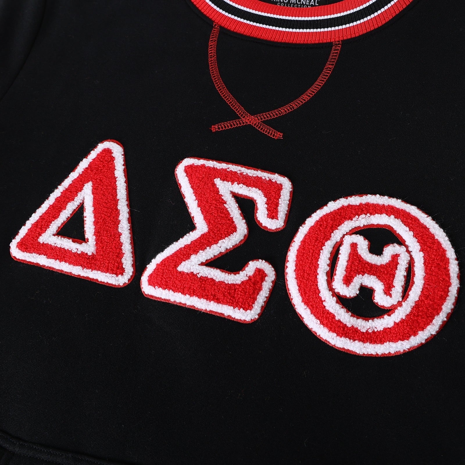 delta-sigma-theta-dsth-