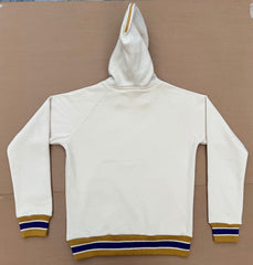 Alpha Prep Hoodie