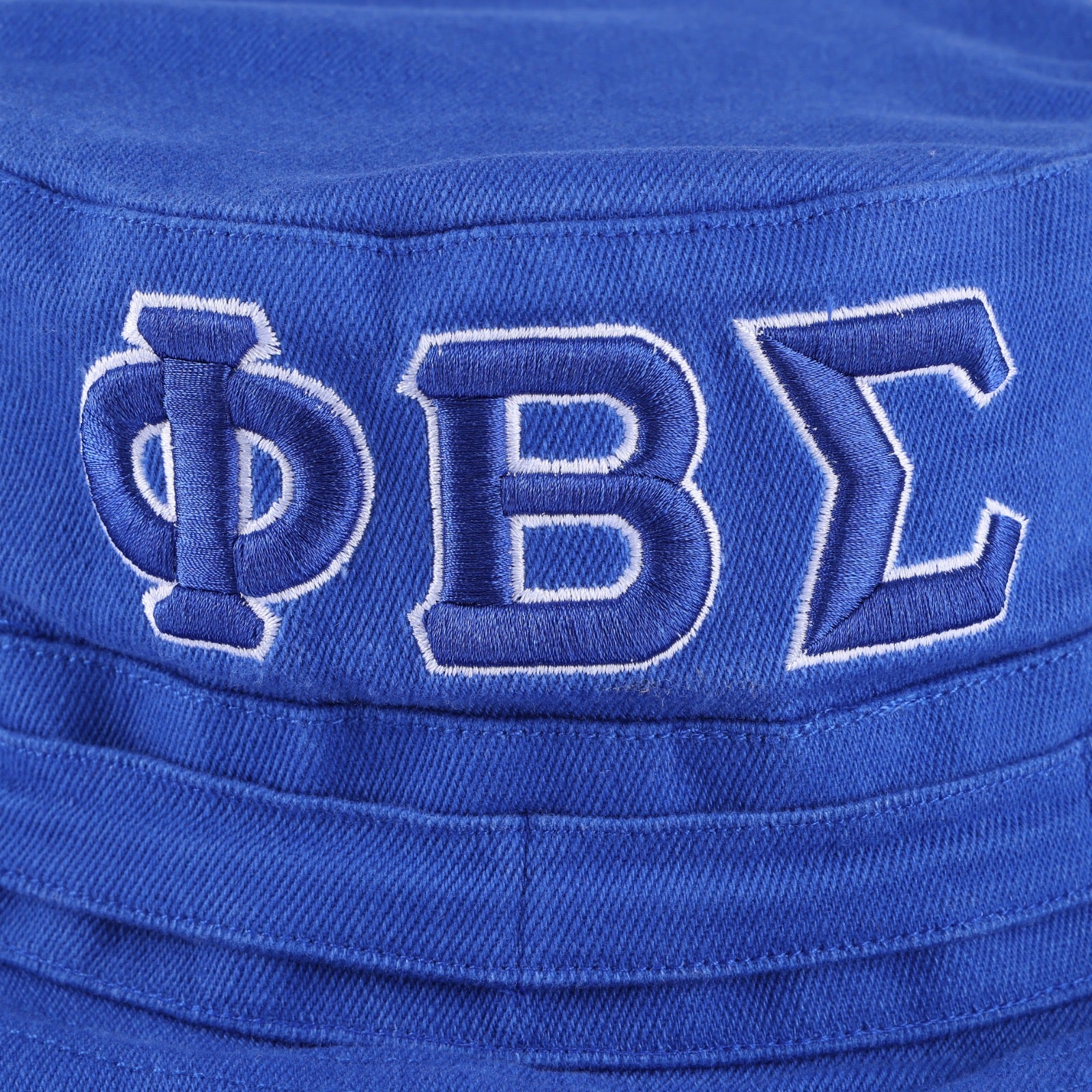 Sigma Boonie Hat