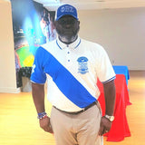 Sigma 14 Premium Polo Shirt