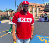 Kappa SS Hoodie