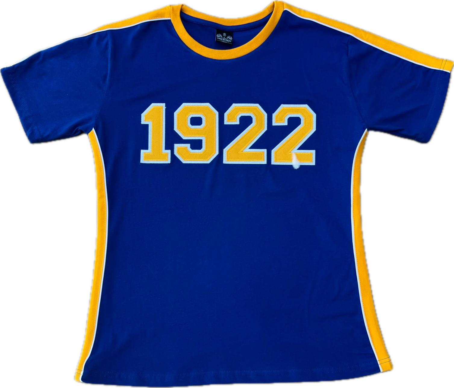 SGRho 1922 Premium Shirt