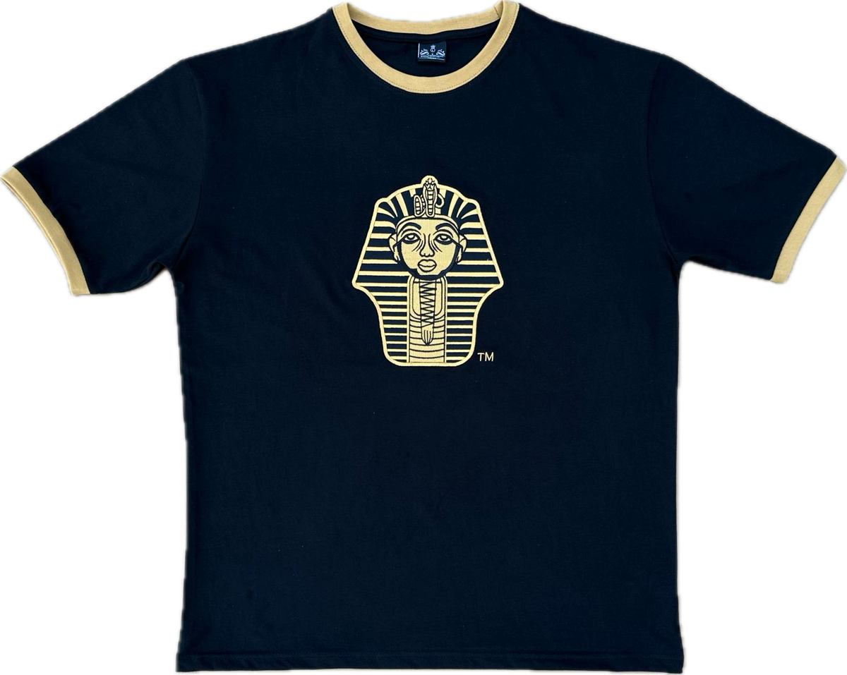 Premium Alpha Pharaoh Shirt