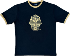 Premium Alpha Pharaoh Shirt