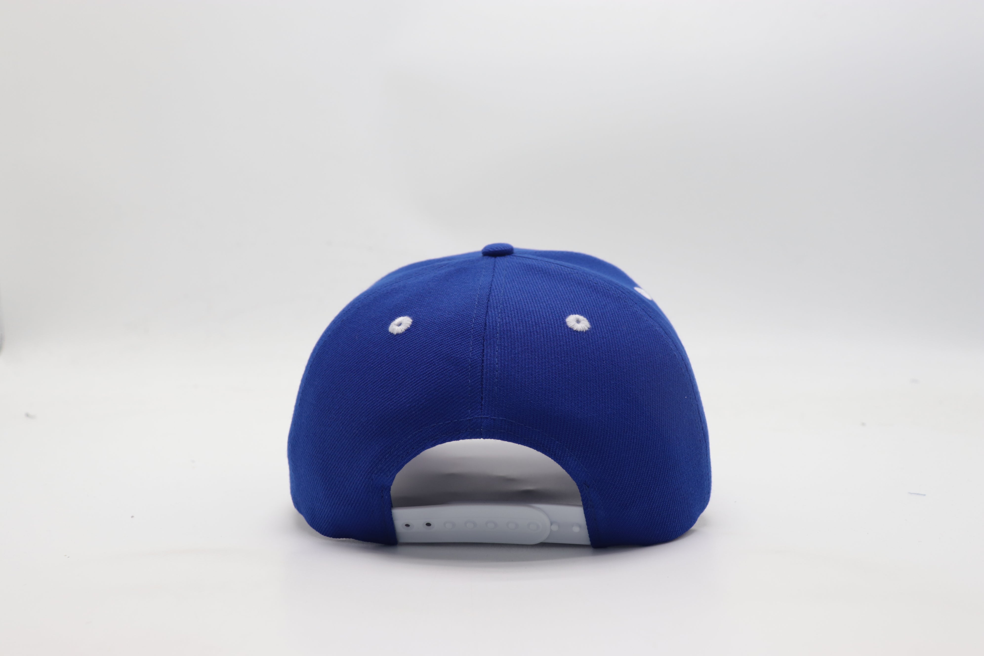 Sigma Snapback Hat