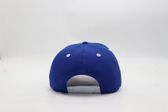 Sigma Snapback Hat