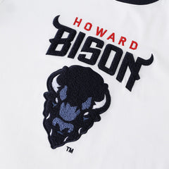 Howard Premium Striped T-Shirt
