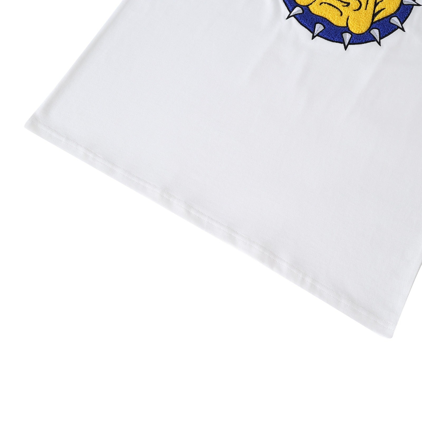 North Carolina A&T Premium Raglan Shirt