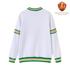 Norfolk State Crewneck