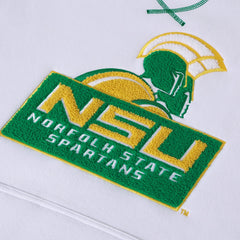 Norfolk State Crewneck