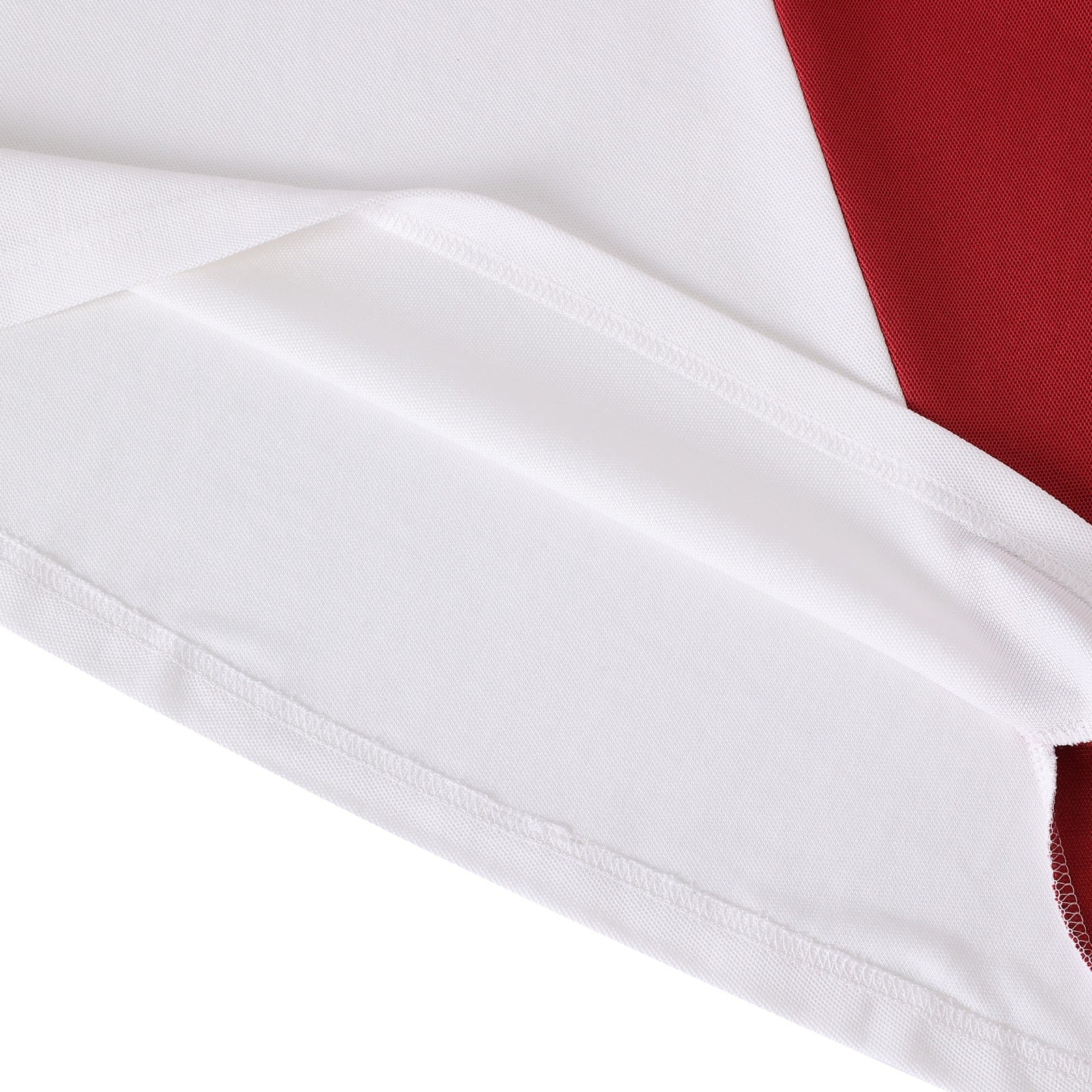 Alabama A&M Polo Shirt