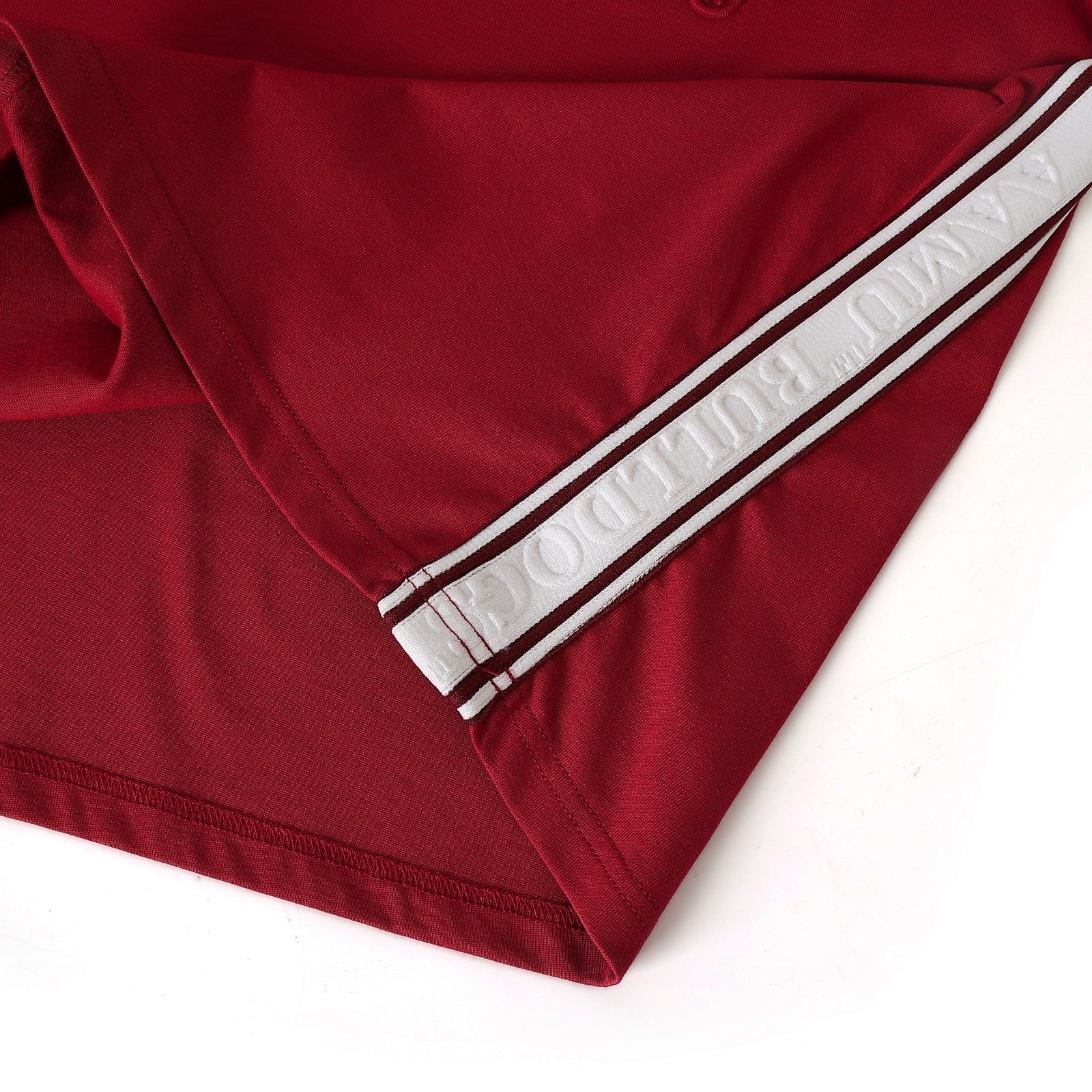 Alabama A&M Premium Embossed Shirt