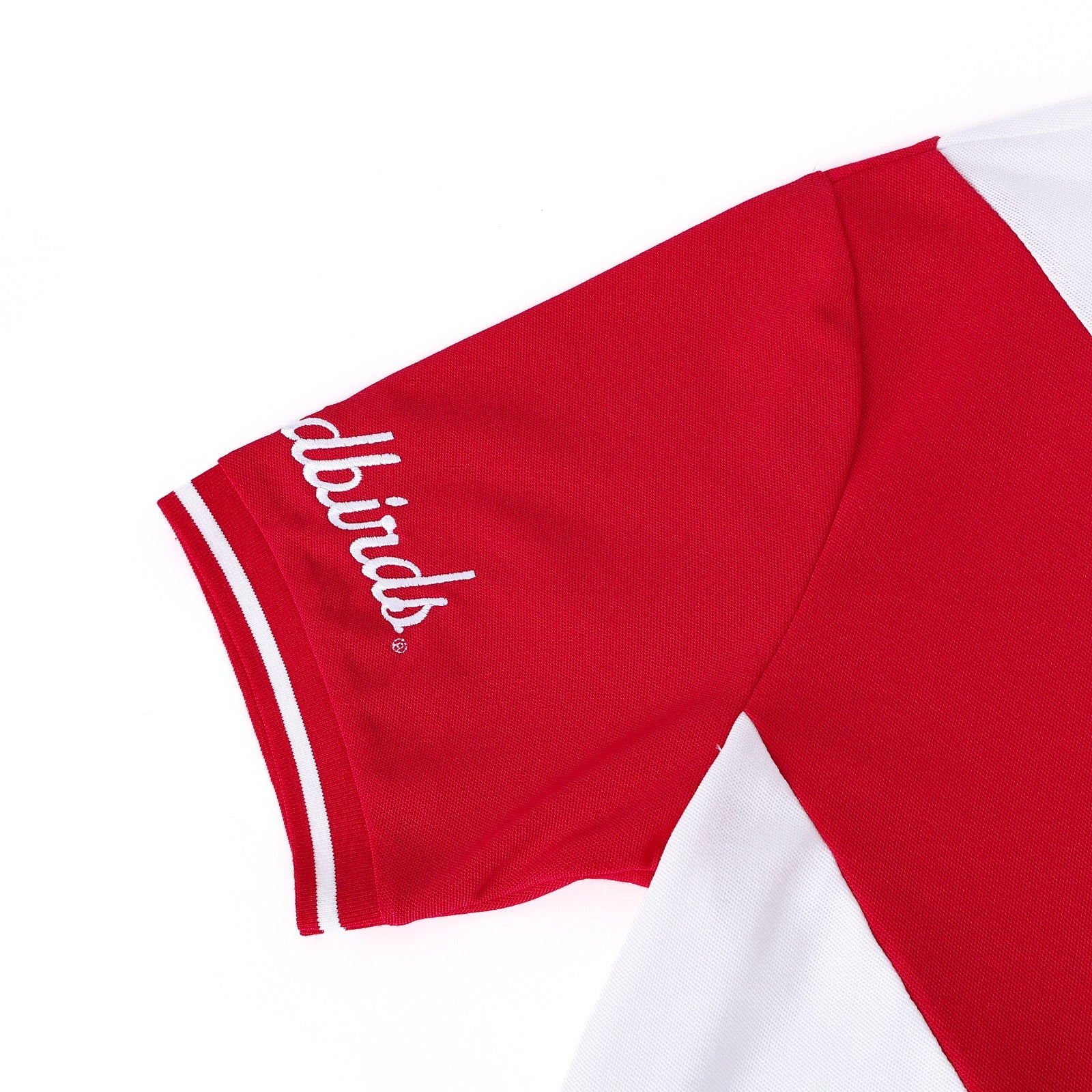 Illinois State Polo Shirt