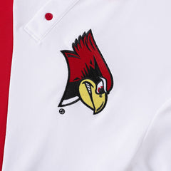 Illinois State Polo Shirt