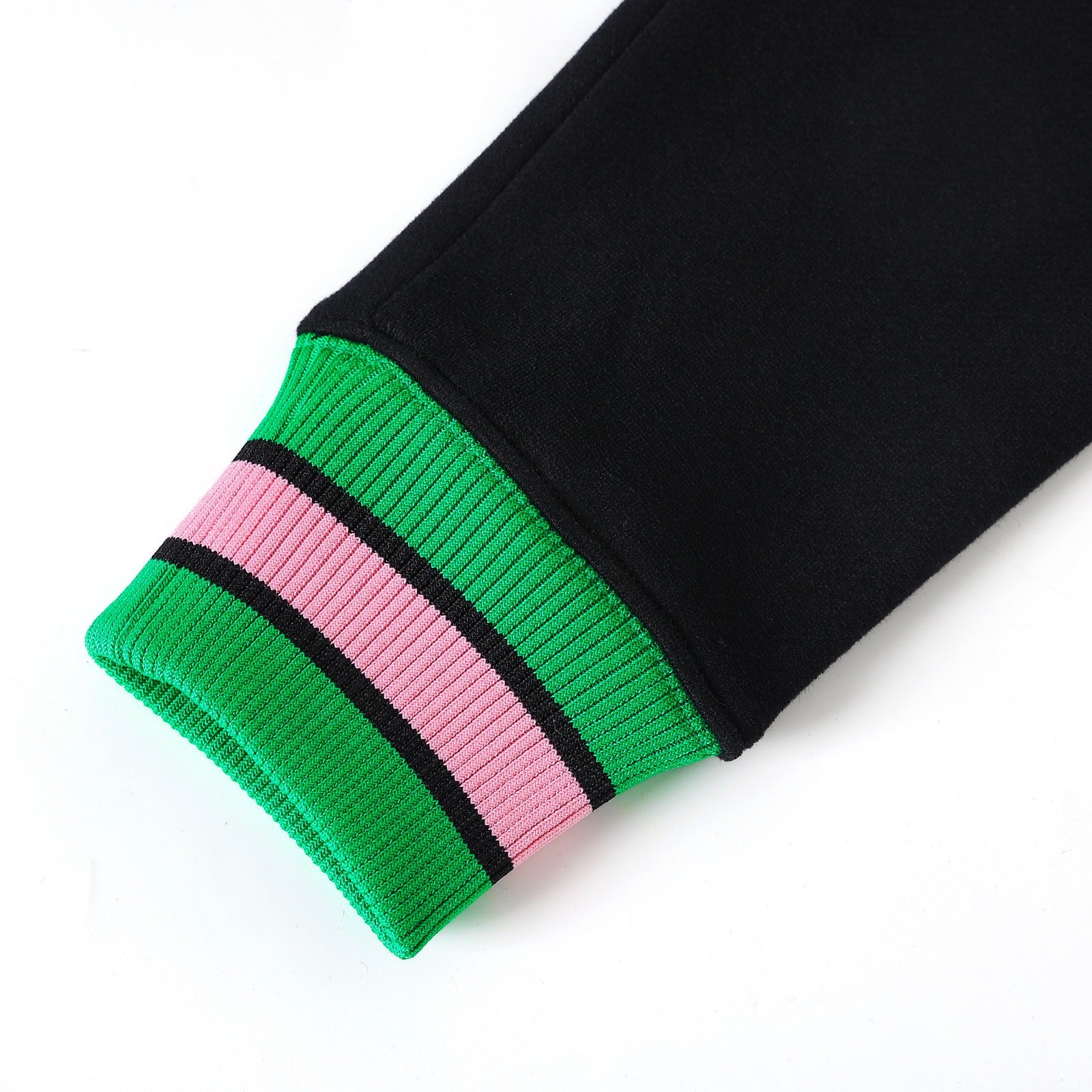 AKA Black Prep Unisex Hoodie