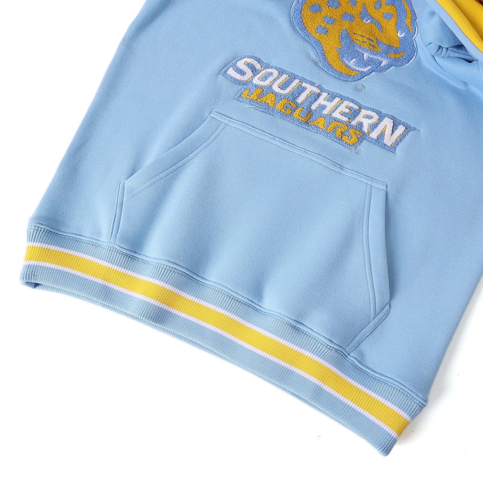 Southern Blue Prep Hoodie
