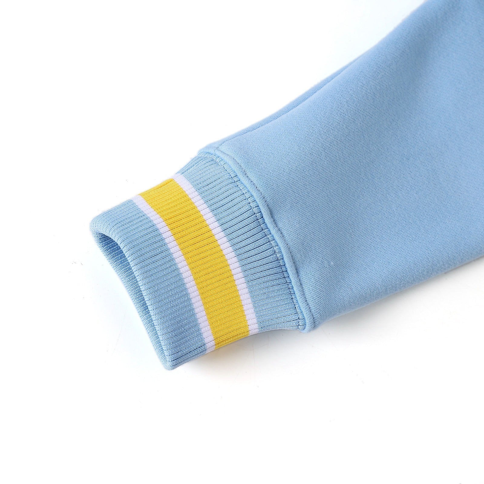 Southern Blue Prep Hoodie