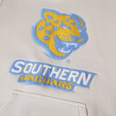 Southern Neutral Prep Hoodie