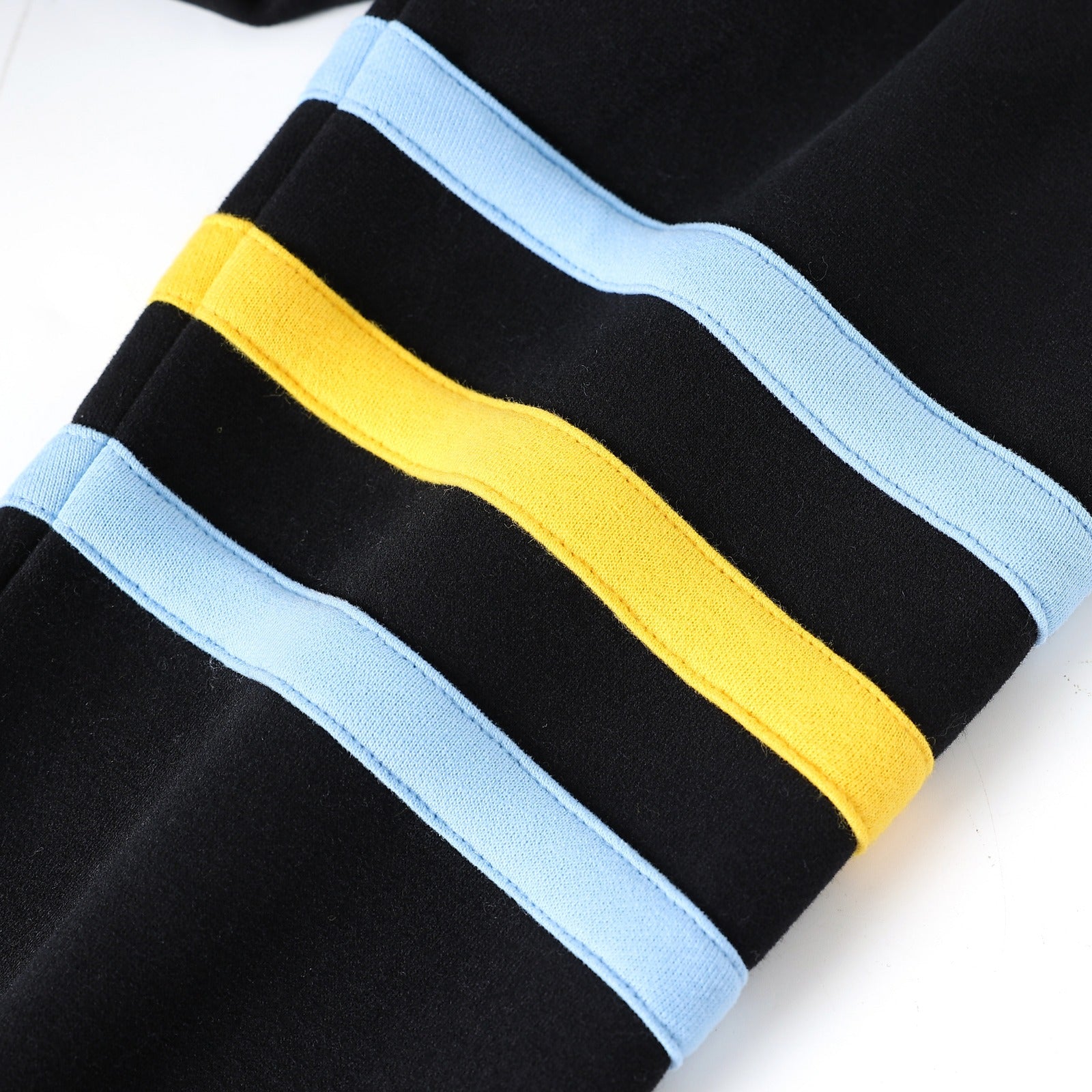 Southern University Black Fleece Cardigan