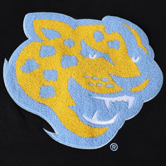 Southern University Black Fleece Cardigan