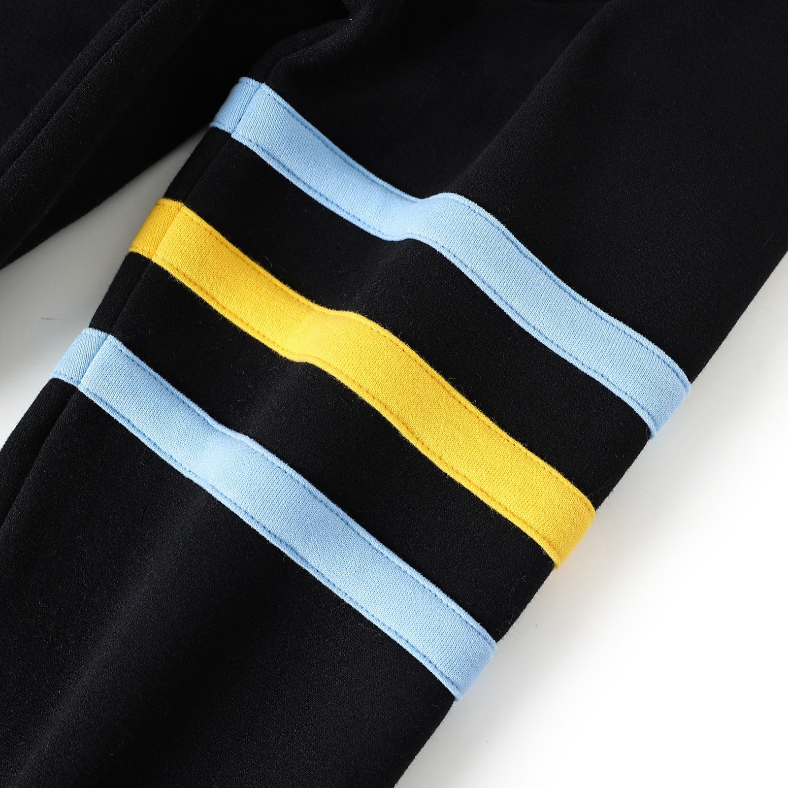 Southern University Black Fleece Cardigan