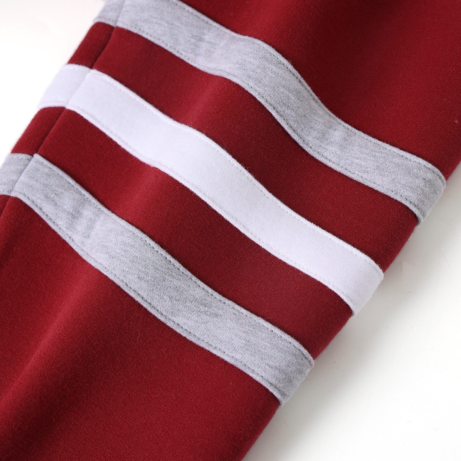 Texas Southern Fleece Cardigan