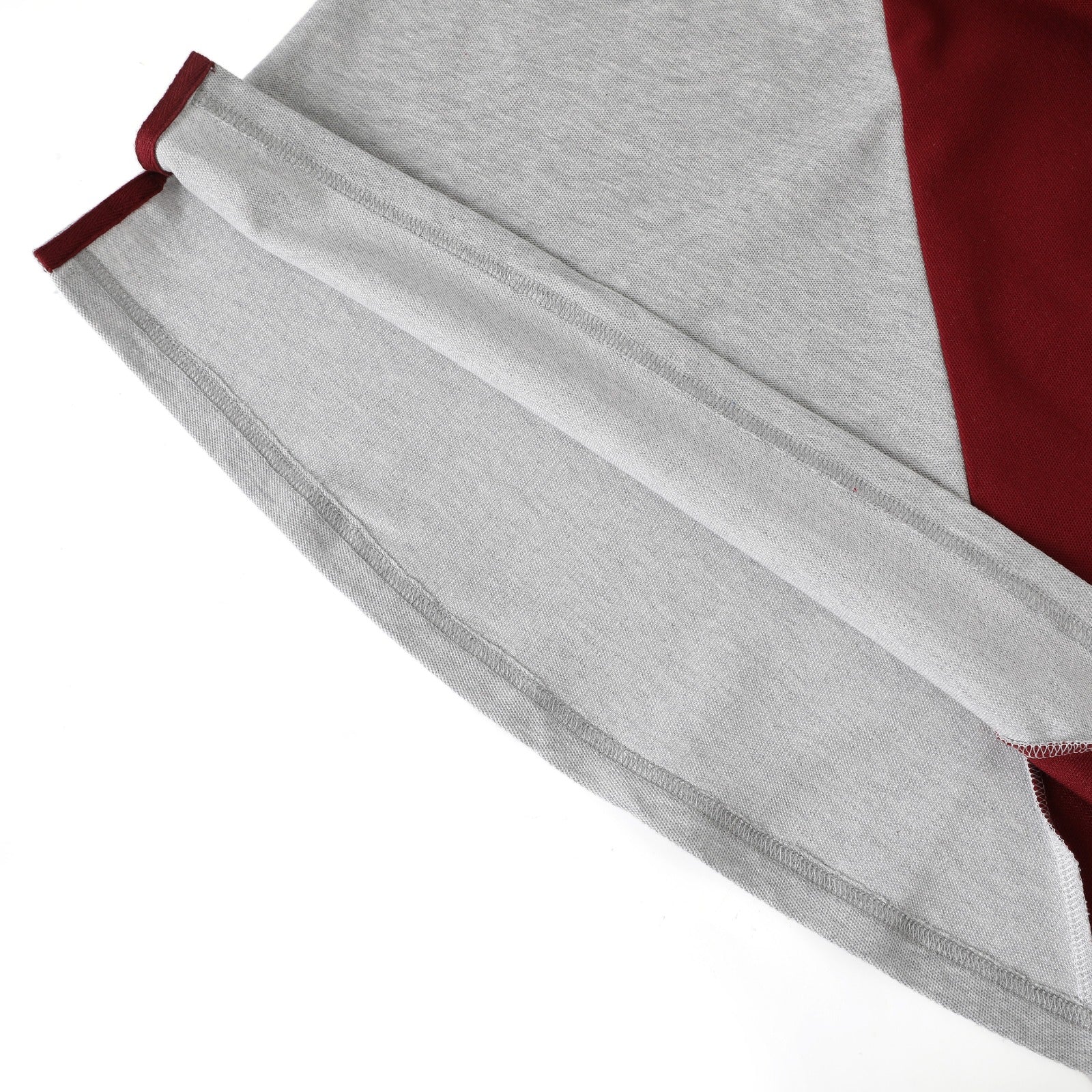 Texas Southern Polo Shirt