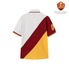 Bethune-Cookman Polo Shirt